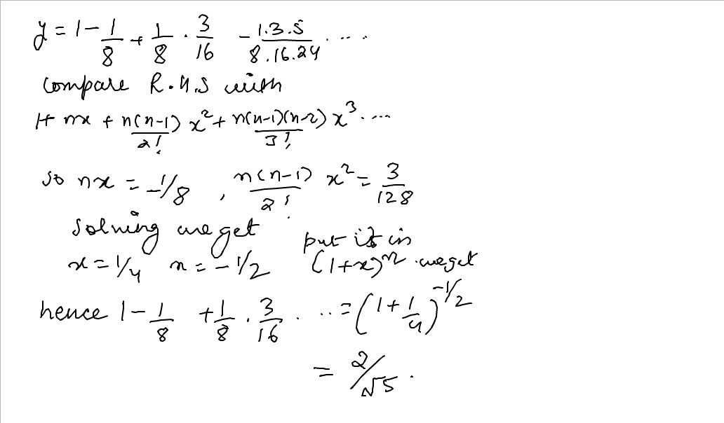 2141_36248_binomial theorom.JPG